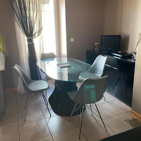 Appartement Appartement Granville Granville