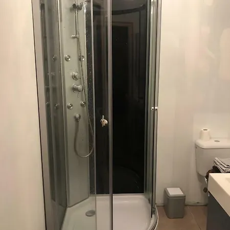 Appartement Granville Granville